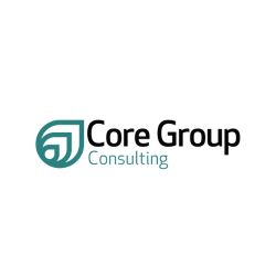 Core Group Consulting