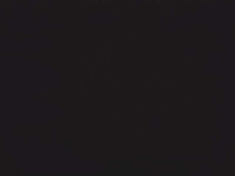 https://hackmd.io/@wafiya2065/B1wIAzZxgl