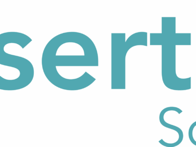 Affordable SEO Outsourcing Services in Vancouver – Boost Your Rankings Today!