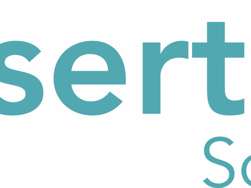 Affordable SEO Outsourcing Services in Vancouver – Boost Your Rankings Today!