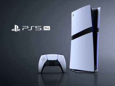 What to Expect from PlayStation 5 Pro: Redefining the Next Generation of Gaming