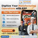 ECommerce Website Development Company in Dubai