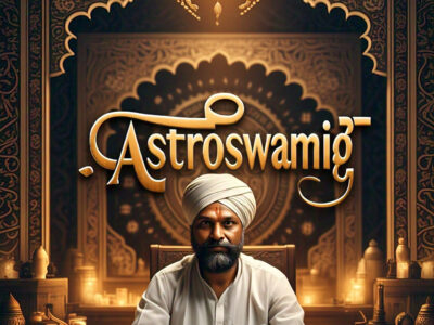 Talk to Astrologer for Free and Remove Negative Energy from Your Life