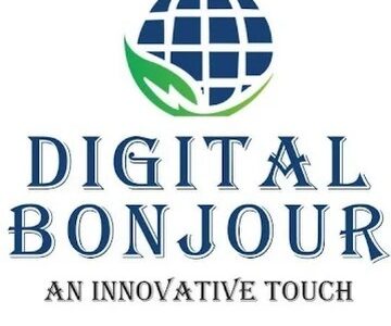 Affordable Digital Marketing Services for Every Business