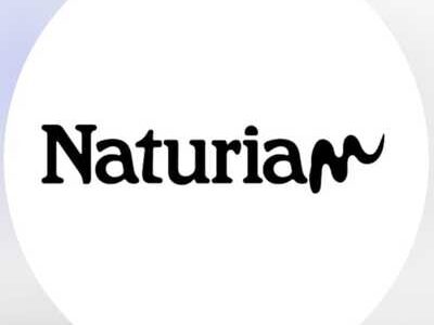 Naturiam