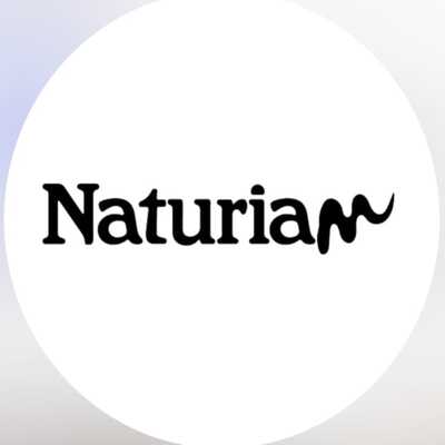 Naturiam
