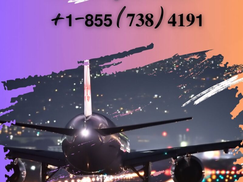 https://otx.alienvault.com/pulse/6816f78a225b3e788d375f87