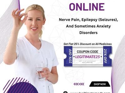 Purchase Xanax Online Professional Rx Supply Web