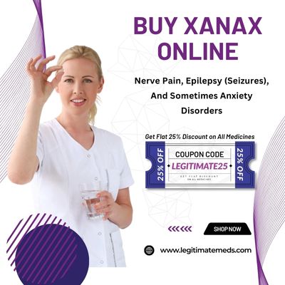 Purchase Xanax Online Professional Rx Supply Web