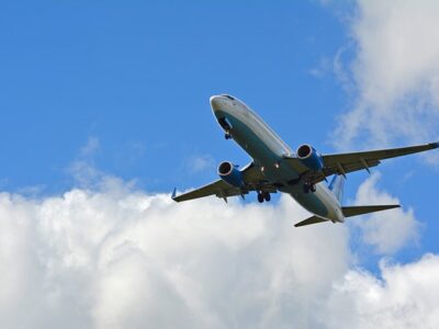 https://terminal.ladesk.com/218236-Delta-Airlines-OAK-Terminal--1-866-798-0691