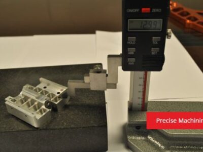Xiang Cheng Technology
