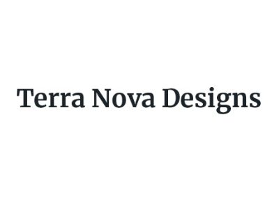 Terra Nova Designs, Inc.