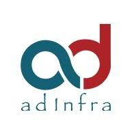 Flats in Chattarpur by A D Infra at Best Prices