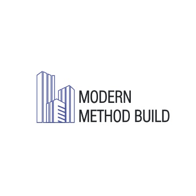 Best Remodeling Company Near You