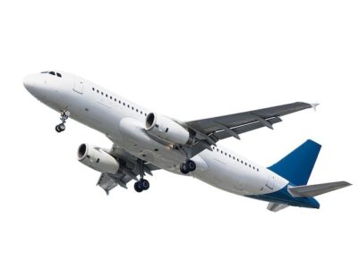 https://stepmodifications.org/forum/topic/20752-12-ways-to-call-united-airlines-customer-service-via-phone-number-email-or-chat-options-explained/