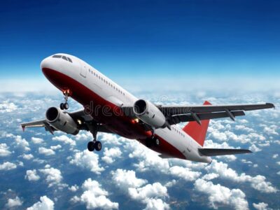 https://www.dell.com/community/it/conversations/questioni-generali/budget-friendly-alaskawhat-is-the-cheapest-day-to-fly-on-alaska-airlines/682c49cb960472076285c872
