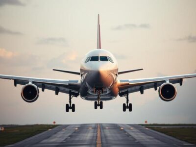 https://www.studocu.com/en-us/messages/question/12699693/turkish-airlines-icn-terminal-18667980691