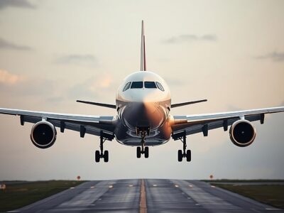 https://www.studocu.vn/vn/messages/question/12699704/turkish-airlines-dfw-terminal-18667980691