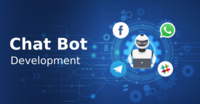 Zaibatsu – Generative AI Experts in London