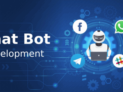 Zaibatsu – Generative AI Experts in London
