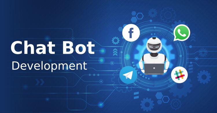 Zaibatsu – Generative AI Experts in London