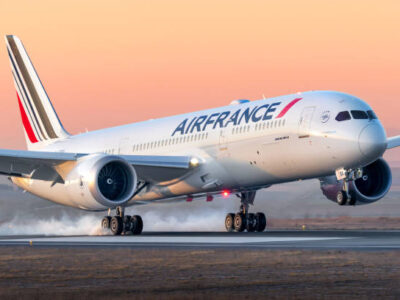 https://allairlines-official-customer-service.productfruits.help/en/article/reach-aeromexico-support-2025-complete-contact-reference