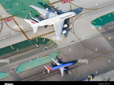 https://airlinesofficesworld.com/airlines-offices/aegean-airlines/aegean-airlines-venice-office-in-italy/