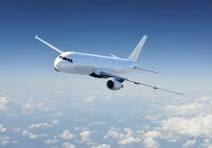 https://bookmark.youmobs.com/your-2025-aeromexico-contact-toolkit-phone-email-more/