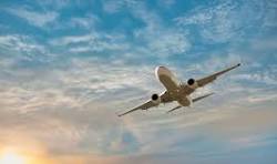 https://www.sweetprocess.com/kb/Pk6QiQyGApcRad/article/ZkOEt6fWK49/the-ultimate-contact-guide-20-ways-to-reach-expedia-by-phone-email-or-chat/