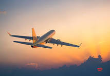 https://allairlines-official-customer-service.productfruits.help/en/article/20-ways-to-contact-southwest-airlines-complete-customer-support-guide