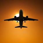 https://allairlines-official-customer-service.productfruits.help/en/article/dont-wait-on-hold-20-ways-to-contact-virgin-airlines-support