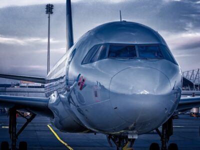 https://www.sweetprocess.com/kb/kAYdTDqy6LuBR6/article/BDB7TwfYjNj/refunds-rebookings-and-more-how-southwest-airlines-handles-support/
