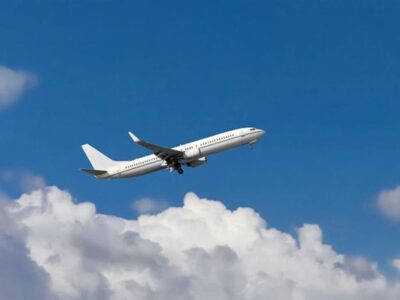 https://pressbooks.pub/traveltoworld/chapter/expediafreecancellationis-expedia-really-free-cancellation/https://pressbooks.pub/traveltoworld/chapter/expediafreecancellationis-expedia-really-free-cancellation/