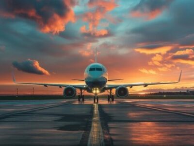 https://www.sweetprocess.com/kb/Y20jSM9M4bhOGO/article/L0jMuxfVoWq/what-is-the-cancellation-policy-for-american-airlines/