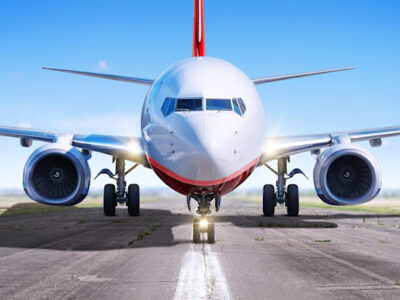 https://www.sweetprocess.com/kb/OZpvhMEEedS46v/article/VQq7UBfVvYB/como-llamo-a-united-airlines-desde-mexico/