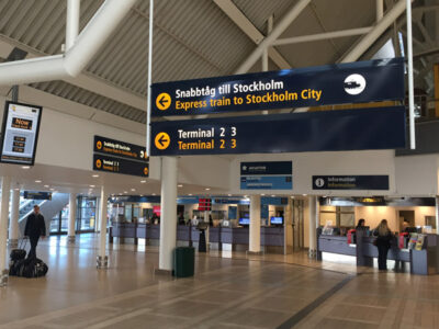 ¿Cuánto Cuesta Cambiar un Vuelo en Air Canada?