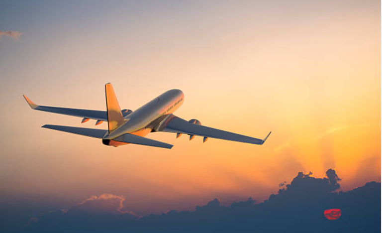 https://americanairlines-help.amebaownd.com/posts/56769503