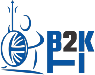 B2k