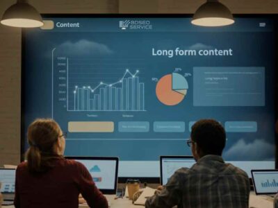 How to Create Useful, Comprehensive Content That Actually Works