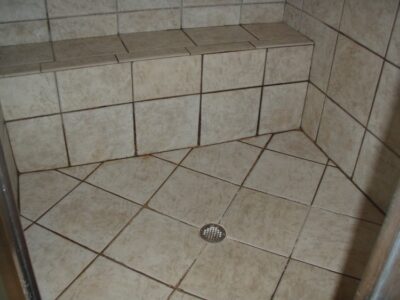 Grout Master Tampa Offers Tile & Grout Restoration in New Tampa