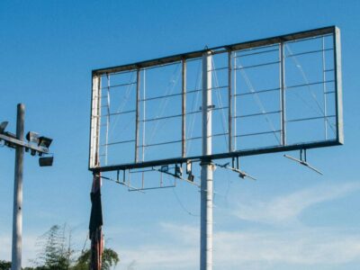 Billboard Advertising Media Kit: What You Need to Create a Winning Campaign