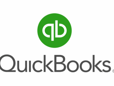 https://qb-payroll.eventcube.io/events/81613/quickbooks-enterprise-support-8-fast-ways-to-connect-via-phone-email-or-chat/