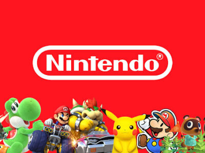 Fusajiro Yamauchi and His Role in Nintendo
