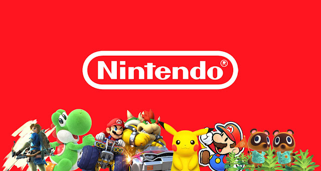 Fusajiro Yamauchi and His Role in Nintendo