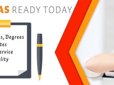 Buy Diploma Today