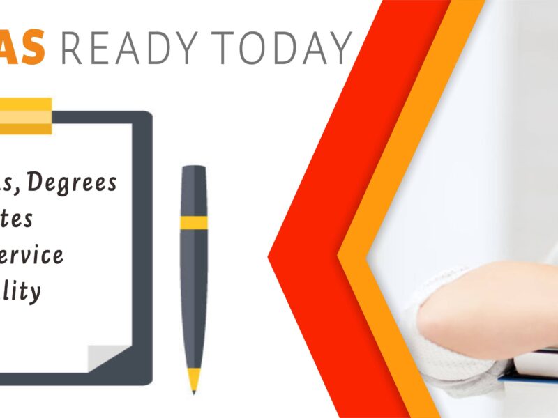 Buy Diploma Today