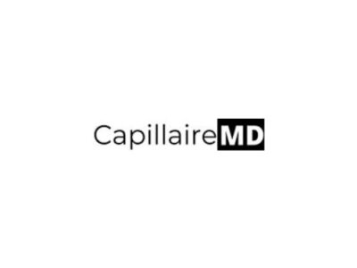 Capillaire MD – Expert Hair Restoration & PRP Clinics in Gatineau & Laval