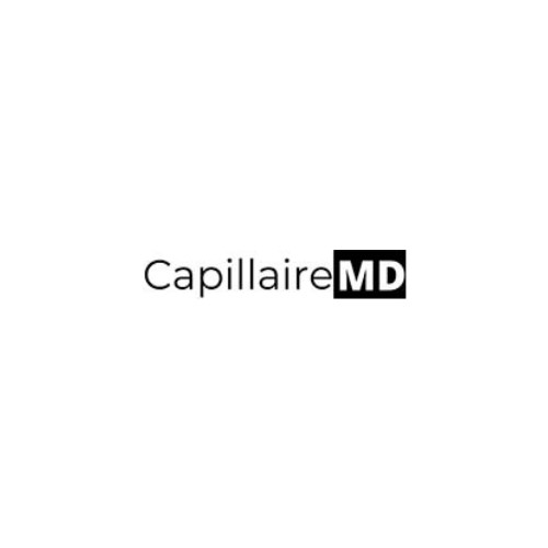 Capillaire MD – Expert Hair Restoration & PRP Clinics in Gatineau & Laval