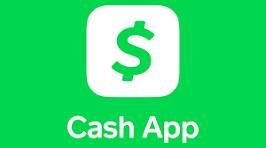 https://www.sweetprocess.com/kb/QdVauoMmWDIEMD/article/0PK5Crfqy2e/is-everyone-eligible-to-borrow-from-cash-appfor-info/