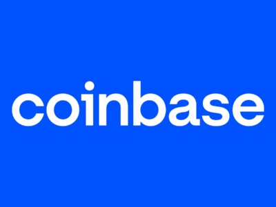 https://hackmd.io/@CoinbaseWalletSupportNumber/SJC-jyYxxg